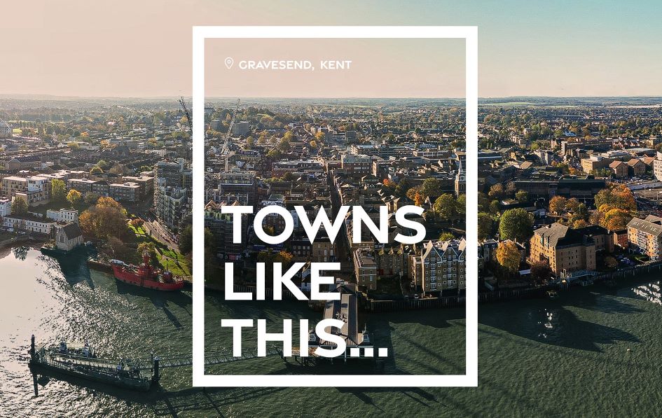 Latest news Gravesham Borough Council